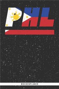 Phl