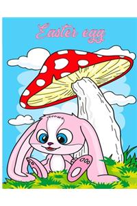 Easter Egg