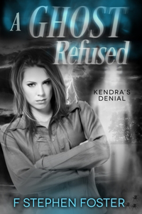 A Ghost Refused