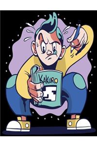 Kakuro