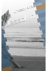 Jessalyn