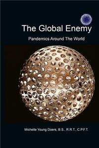The Global Enemy