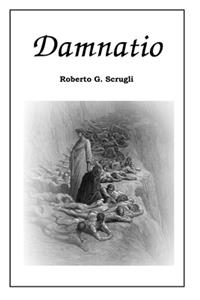 Damnatio