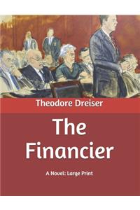 The Financier