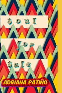 Soul for Sale