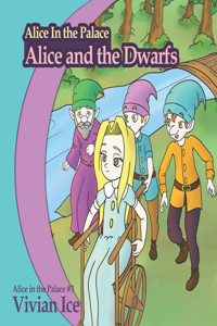 Alice In the Palace