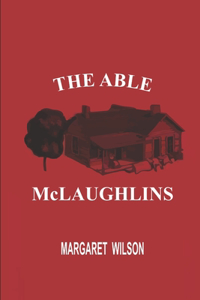 The Able McLaughlins