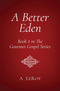 Better Eden