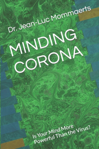 Minding Corona