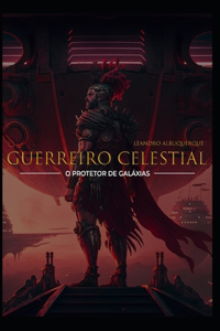Guerreiro Celestial