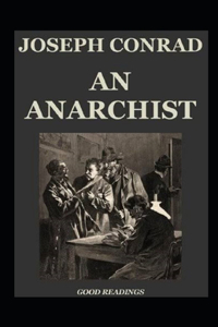 An Anarchist Illustrated