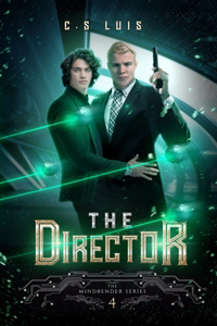 The Director