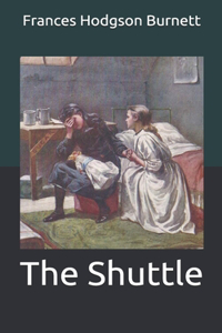 The Shuttle