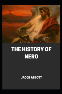 The History of Nero Annotated