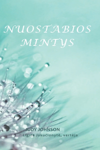 Nuostabios Mintys