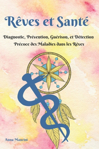 Rêves et Santé