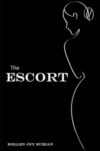 The Escort