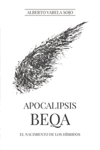 Apocalipsis Beqa