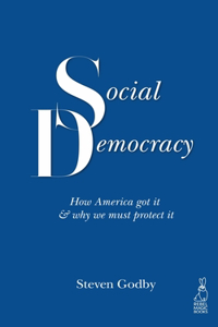 Social Democracy