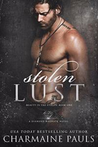 Stolen Lust