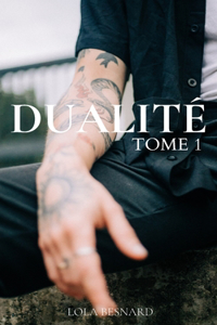 Dualité