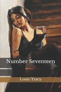 Number Seventeen