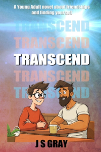 Transcend