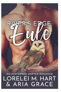 Rivers Edge