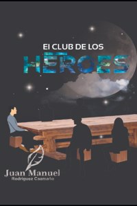 El Club de los Héroes