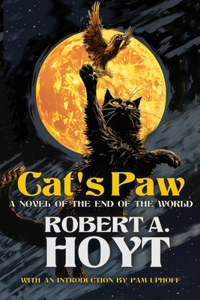 Cat's Paw