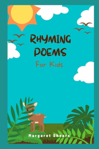 Rhyming Poems