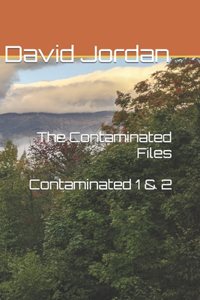 The Contaminated Files