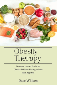 Obesity Therapy