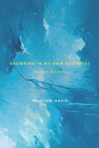 Drowning in my own Potential