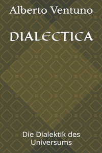 Dialectica