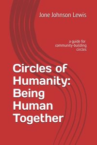 Circles of Humanity