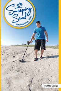 Sweeping Sand