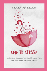AMA Te Stessa