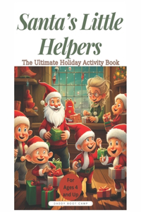 Santa's Little Helpers