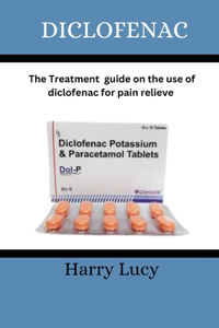 Diclofenac