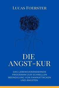 Die Angst-Kur