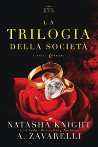 Trilogia della Società