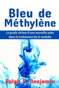 Bleu de méthylène