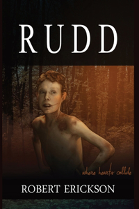 Rudd