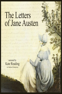 Letters of Jane Austen