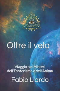 Oltre il velo