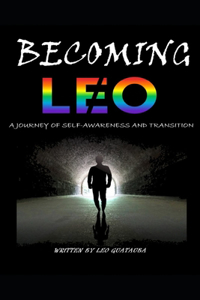 Becoming Leo
