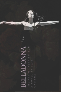 Belladonna