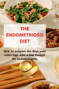 Endometriosis Diet