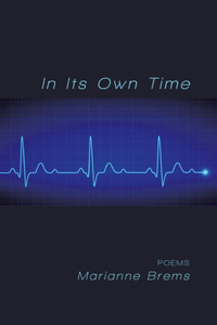 In Its Own Time
